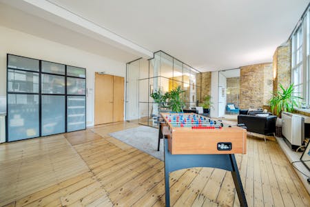 Unit 14, City Lofts, 112-116 Tabernacle Street, London, Office To Let - 13728271368fa1653cb979.jpg