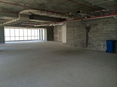 Marina Plaza, Dubai Marina, Dubai Marina - Dubai - United Arab Emirates, United Arab Emirates, Office For Sale - b086b42b3dd9589cc4c347bcc5fcd763-letting24453.jpeg