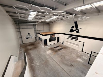 Unit 15b, Roscommon Way, Canvey Island, Industrial To Let - WhatsApp Image 2026-03-18 at 11.46.13 AM (4).jpeg