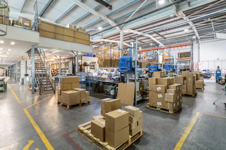 Routeco House, Davy Avenue, Milton Keynes, Office To Let - 35_275_12148217_1495924285_6.jpg