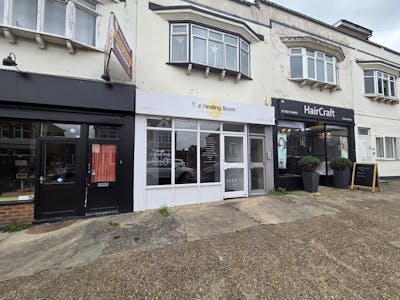90 Elm Road, Leigh-on-Sea, Retail To Let - WhatsApp Image 20250926 at 124613_f8de77e5.jpg