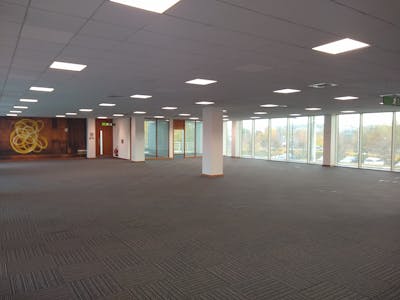 550 Thames Valley Park, Reading, Office To Let - 550 Thames Valley Park.jpg