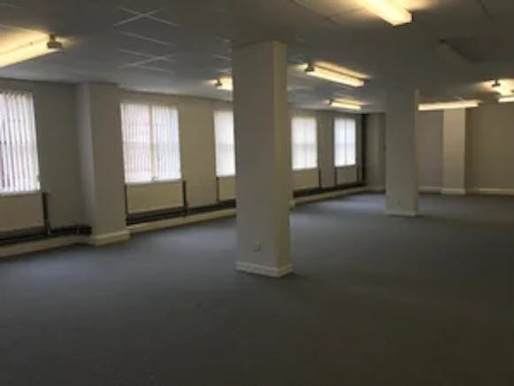 Drummond House, Perth, Offices To Let - image.png