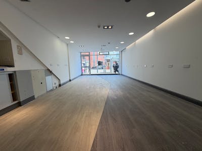 54 Poplar Road,, Solihull, Retail To Let - Photo 15-05-2026, 15 06 08.jpg