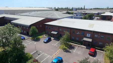 Broadoak Business Park, Trafford Park, Industrial/Logistics / Office To Let - Main pic D2 D3.jpg