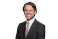 Guy Nicholas