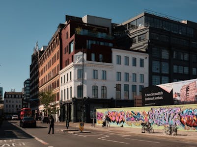 Cordy House, 87-95 Curtain Road, London, Office To Let - Cordy 8.jpg