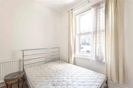 280 West End Lane, West Hampstead, Investment For Sale - 280 4.jpg