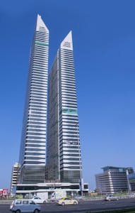 Office Space To Lease Near METRO, Nassima Tower, Dubai To Let - 38562287.jpg