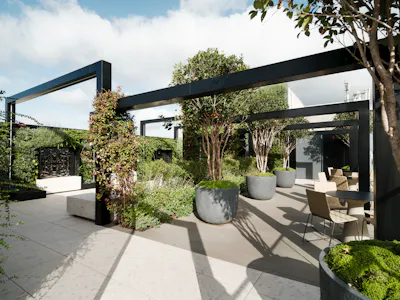 1 James Street, London, Office To Let - 5.jpg