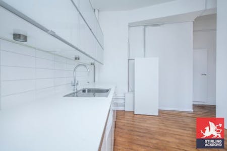 Unit 18E, London, Office To Let - fcd3c069757b013c597b424a3b82b3f0-_MG_0092.jpg