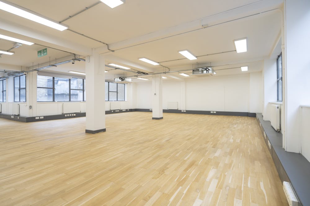 Chapel House, 18 Hatton Place, London, Office To Let - MC42161471HR.jpg
