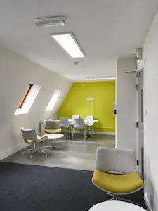 28 Windsor Place, Dublin 2, Office To Let - 28 Windsor Interior 3.png