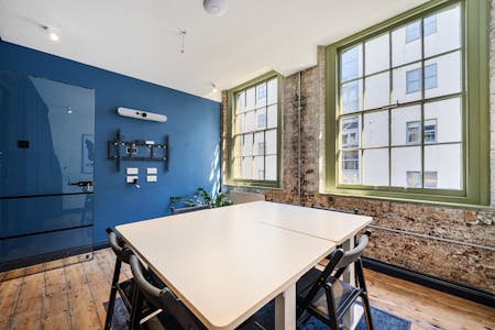 45 Charlotte Road, London, Office To Let - 1449976-5-69e77cac59496.jpg