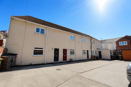 1-7 Victoria Bath Cottages, Station Road, Redcar, Investment / Other / Residential For Sale - victoria ext.png