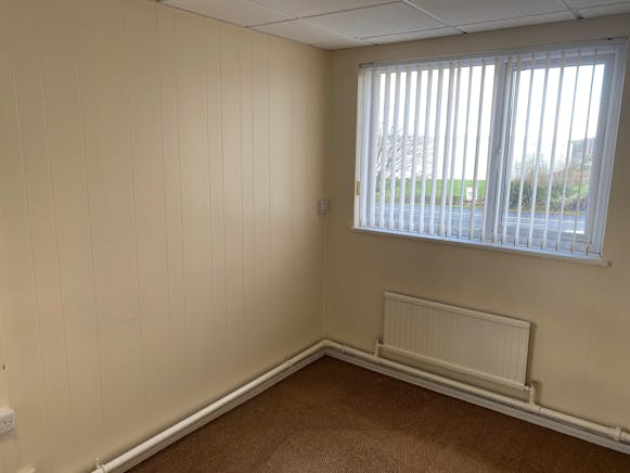 Light Industrial / Office Unit, Gorseinon Road, Swansea, Industrial / Offices / Other To Let / For Sale - Int2.jpg