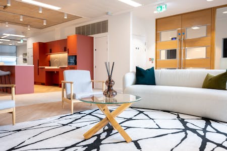 30 Brock Street, London, Office To Let - 20250815_RegentsPlace_30BrockStreet_Level4_119.jpg