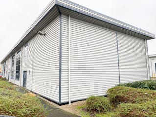 Unit 8 St. Johns Court, Sevington, Ashford, Industrial To Let - 8StJohnsCourt.jpg