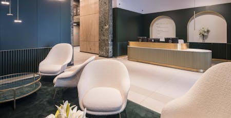 100 Pall Mall, London, Office To Let - 100_Pall_Mall_gallery-1-1.jpg