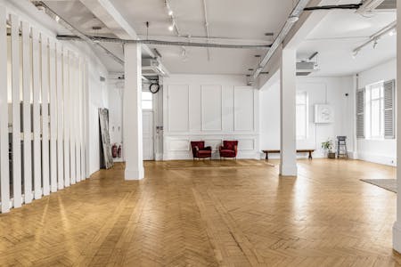 Unit 16C Perseverance Works, London, Office To Let - 23_31018.JPG