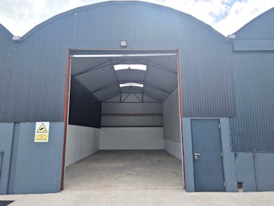 Maryville, Glanmire, Warehouse To Let - External (2).jpg