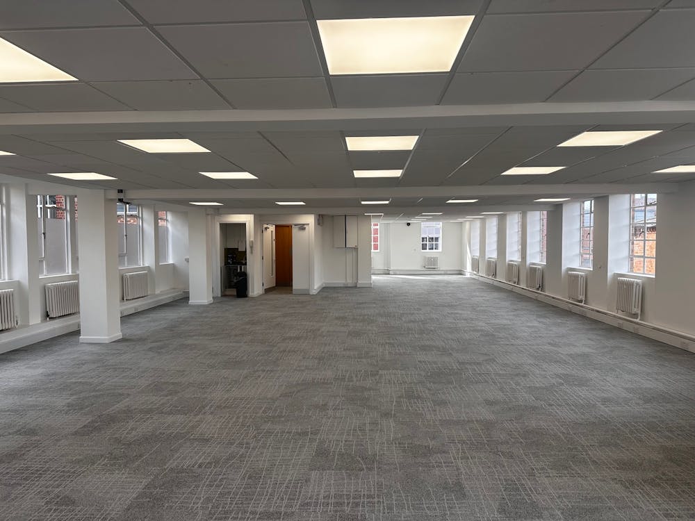 Griffin House, 18 Ludgate Hill, Birmingham, Office For Sale - p3.jpeg