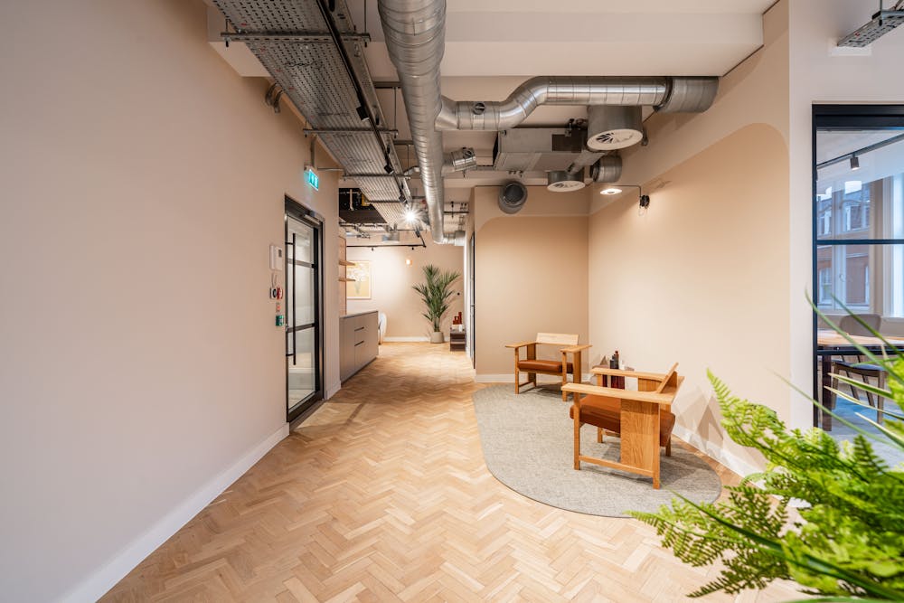 107-113 Great Portland Street - 107-113 GPS-10-min.jpg