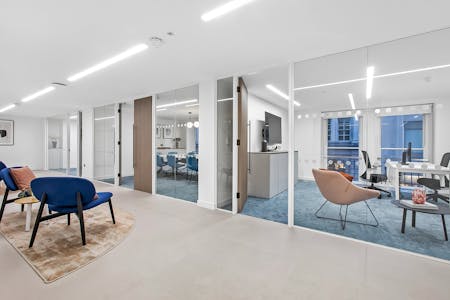 Princes House, 38 Jermyn Street, London, Office To Let - R2A2119.jpg