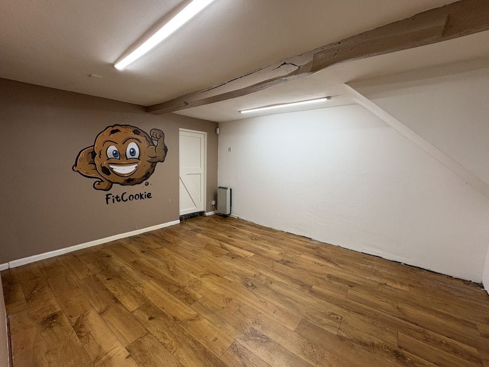 37-38 Church Lane, Banbury, Retail To Let - image000081.jpg