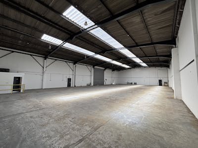 Unit A4, Bury St. Edmunds, Industrial/Logistics To Let - IMG_2994 Large.JPG