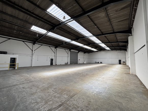 Unit A4, Bury St. Edmunds, Industrial To Let - IMG_2994 Large.JPG