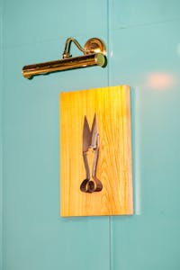 Paddy the Farmers, Old Blackrock Road, Cork City, Licensed Premises For Sale - 0226 Paddy The Farmers (14).JPG