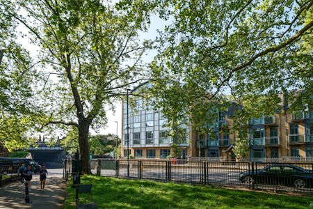 57 Putney Bridge Road, London, Office For Sale - 1269261 20.jpg