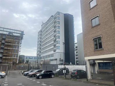 45,Skyline Plaza, Victoria Avenue, Southend-on-Sea, Investment - Mixed use For Sale - DCM230131_06.jpg