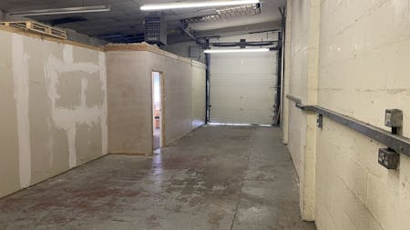 Unit 2, Hales Industrial Park, Coventry, Industrial Park / Industrial / Storage / Light Industrial To Let - 20260430_141301276_iOS.jpg