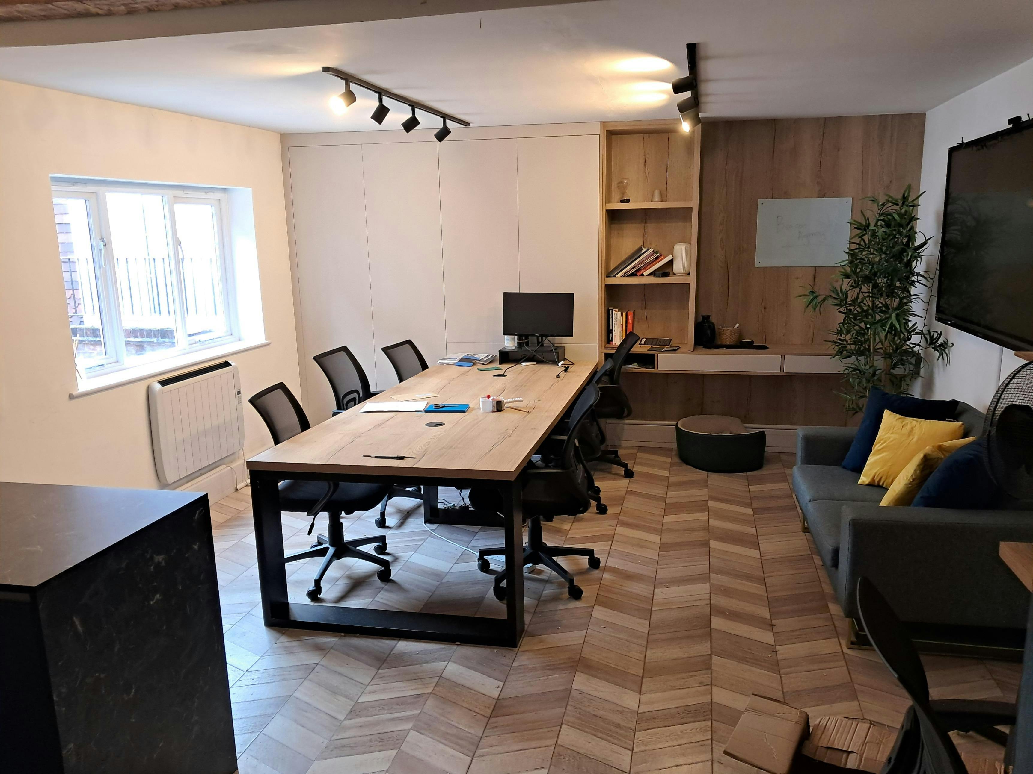 59 & 59a Peach Street, Wokingham, Offices For Sale - proJvFeYE2c.jpeg
