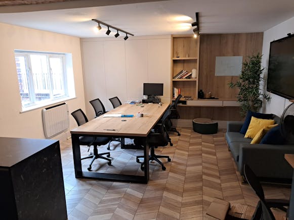 59 & 59a Peach Street, Wokingham, Offices For Sale - proJvFeYE2c.jpeg