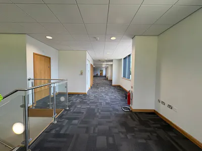 Unit 3 Aston 41, Aesop Business Park, Aston Clinton, Distribution Warehouse / Industrial / Retail / Trade / Warehouse / Industrial / Warehouse Lease Assignment - Aesop Business Park Unit 3.jpg