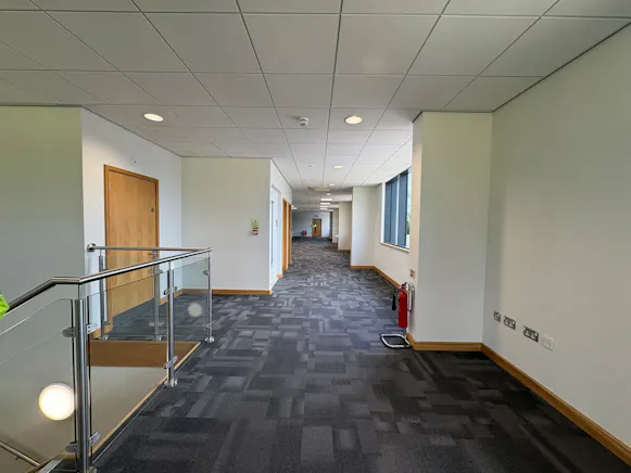 Unit 3 Aston 41, Aesop Business Park, Aston Clinton, Distribution Warehouse / Retail / Trade Lease Assignment - Aesop Business Park Unit 3.jpg