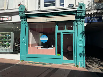 27 Duke Street, Brighton, Cafe (A1) / E (Commercial / Business / Service) / Retail / Retail - In Town / Studio / Gallery / Sui Generis Lease Assignment - tempImageAieXbC.jpg