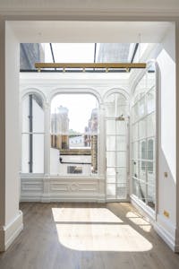 40 Grosvenor Gardens, London, Office To Let - 40GG_234 edit.jpg