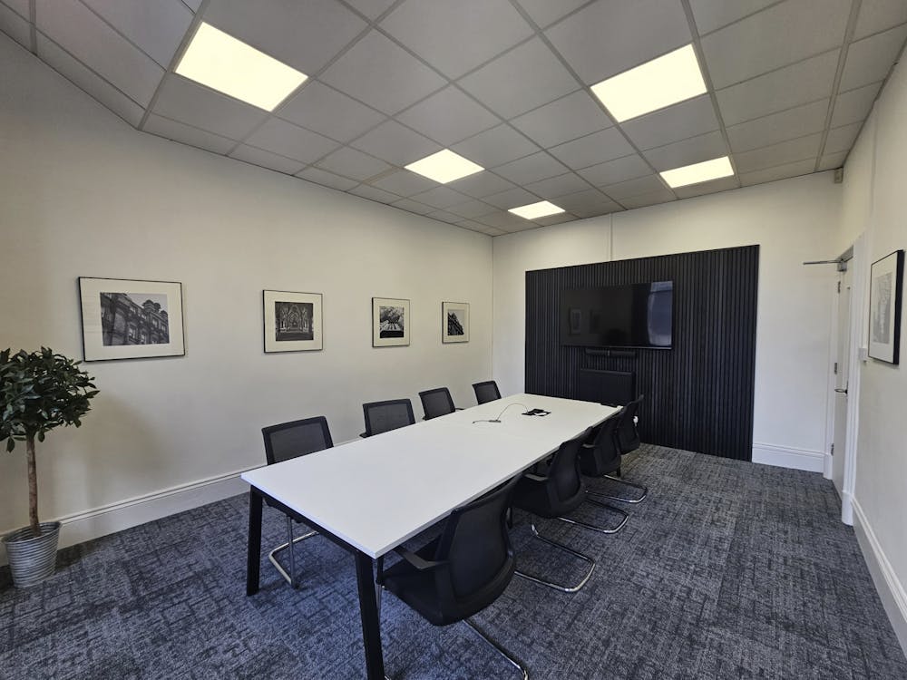 Standard Buildings, 94 Hope Street - 20250805_132718.jpg