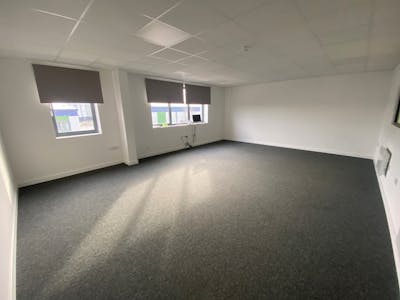 Birmingham Trade Park, Erdington, Industrial / Warehouse To Let - 2.jpg