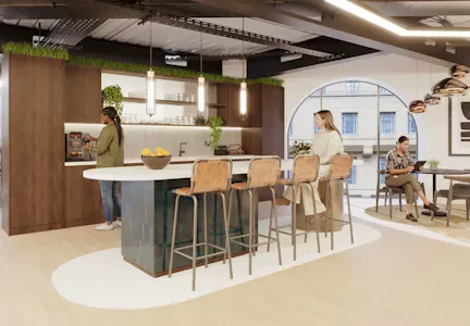 Sira, 188 City Road, London, Office To Let - fit out 3.jpg