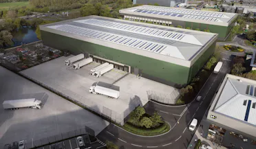 W2, Watchmoor Park, Camberley, Industrial To Let - Screenshot 2026-08-27 101810.png - More details and enquiries about this property