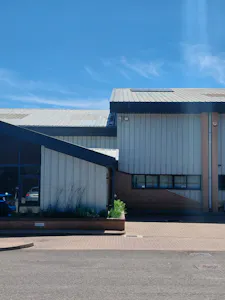 Unit 14, Headley Park Ten, Reading, Industrial/Logistics / Light Industrial / Trade Counter / Industrial / Warehouse To Let - 20260702_122112.jpg
