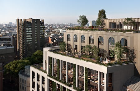 1 Golden Lane, London, Office To Let - 16802792363_Hummingbird.jpg