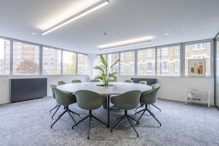 Elm Yard, 10-16 Elm Street, London, Office To Let - vb5583908_LZ_GPE_EY_L2_9_HR__1600x1067.jpg