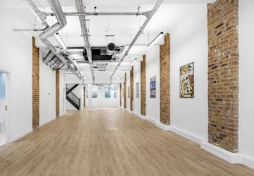 71 Leonard Street, London, Offices To Let - nutkla5e.png - More details and enquiries about this property