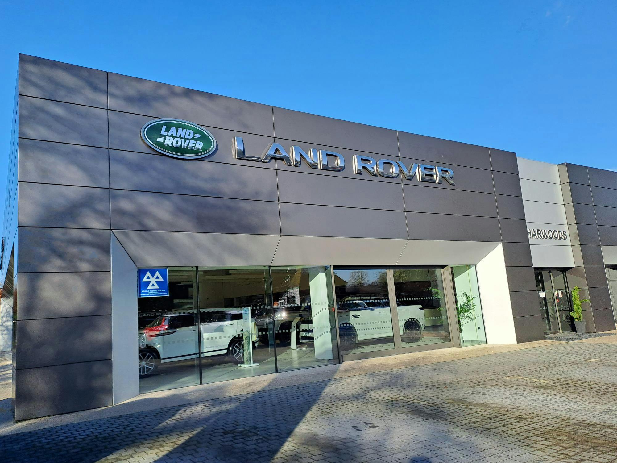 Retail/Shop in Edenbridge - photo 2